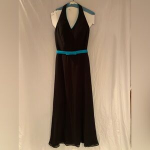 Bari Jay formal dress Size 10